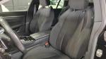peugeot-508-1-5-bluehdi-2021-diesel-1499cc