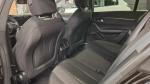 peugeot-508-1-5-bluehdi-2021-diesel-1499cc