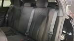 peugeot-508-1-5-bluehdi-2021-diesel-1499cc