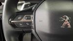peugeot-508-1-5-bluehdi-2021-diesel-1499cc