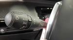peugeot-508-1-5-bluehdi-2021-diesel-1499cc