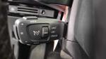 peugeot-508-1-5-bluehdi-2021-diesel-1499cc