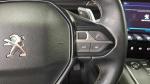 peugeot-508-1-5-bluehdi-2021-diesel-1499cc