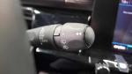 peugeot-508-1-5-bluehdi-2021-diesel-1499cc