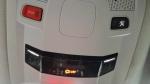 peugeot-508-1-5-bluehdi-2021-diesel-1499cc