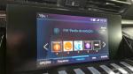 peugeot-508-1-5-bluehdi-2021-diesel-1499cc