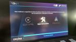 peugeot-508-1-5-bluehdi-2021-diesel-1499cc