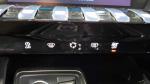 peugeot-508-1-5-bluehdi-2021-diesel-1499cc