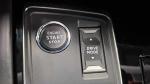 peugeot-508-1-5-bluehdi-2021-diesel-1499cc
