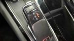 peugeot-508-1-5-bluehdi-2021-diesel-1499cc