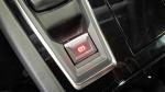 peugeot-508-1-5-bluehdi-2021-diesel-1499cc