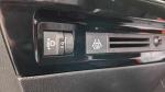 peugeot-508-1-5-bluehdi-2021-diesel-1499cc