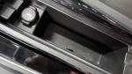 peugeot-508-1-5-bluehdi-2021-diesel-1499cc