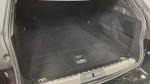 peugeot-508-1-5-bluehdi-2021-diesel-1499cc