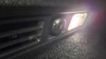 peugeot-508-1-5-bluehdi-2021-diesel-1499cc