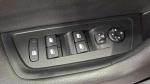 peugeot-508-1-5-bluehdi-2021-diesel-1499cc