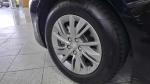 peugeot-508-1-5-bluehdi-2021-diesel-1499cc