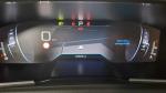 peugeot-508-1-5-bluehdi-2021-diesel-1499cc