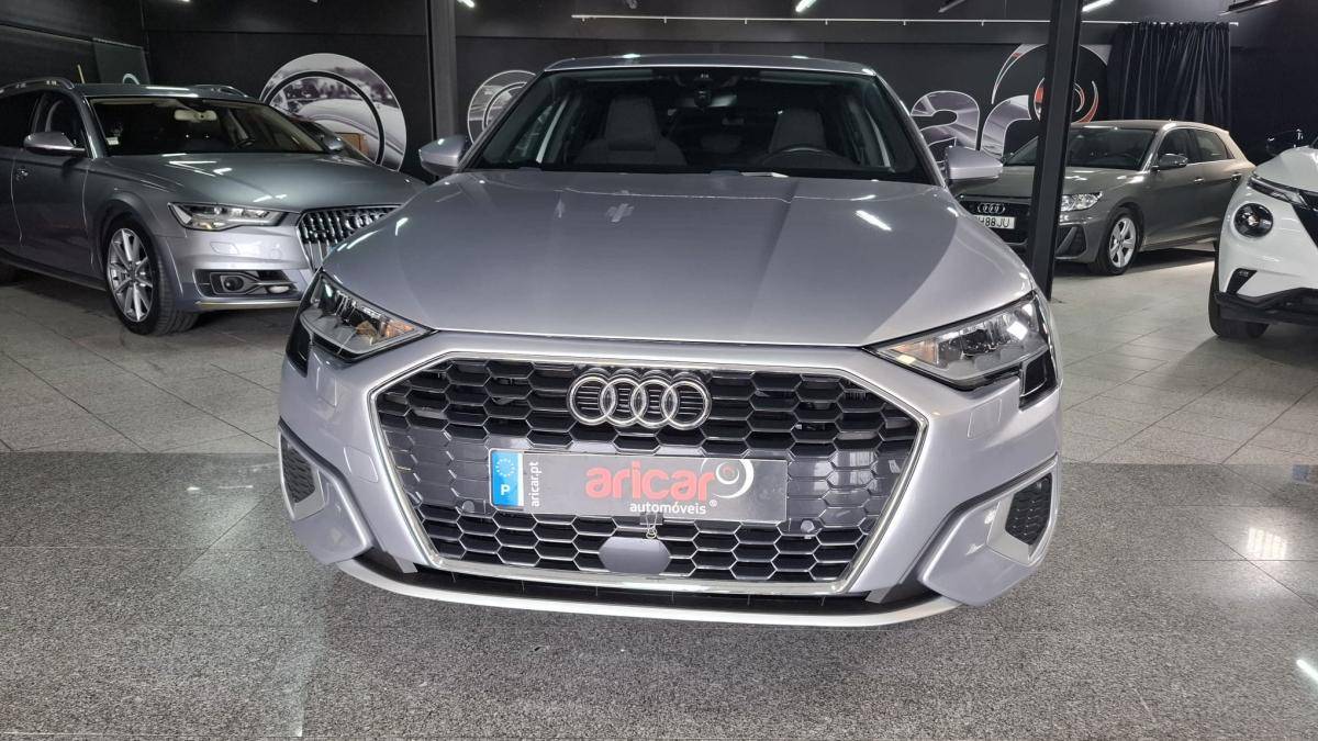 audi-a3-sportback-2021-gasolina-999cc