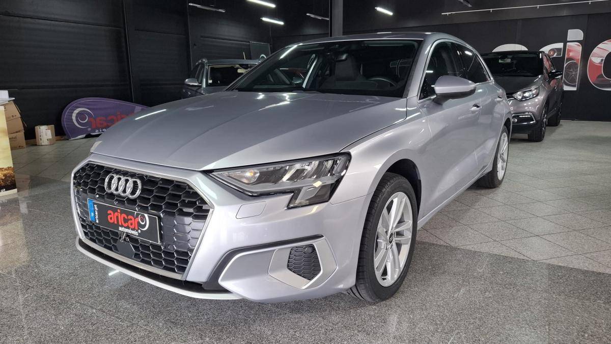 audi-a3-sportback-2021-gasolina-999cc