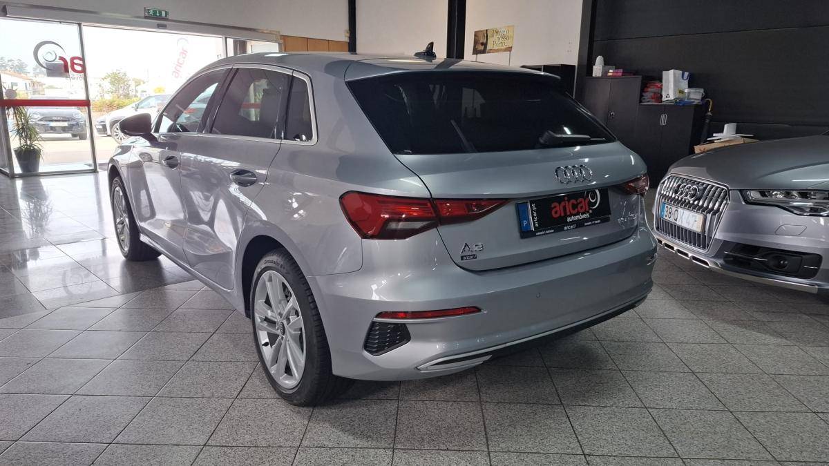 audi-a3-sportback-2021-gasolina-999cc