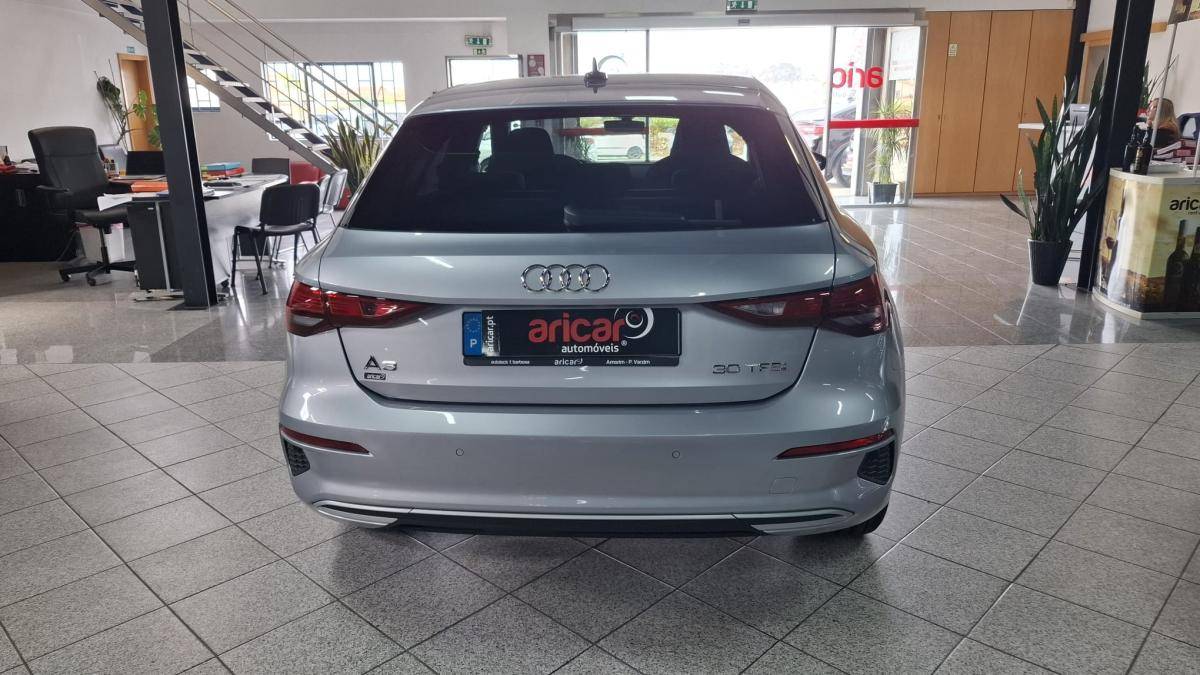 audi-a3-sportback-2021-gasolina-999cc
