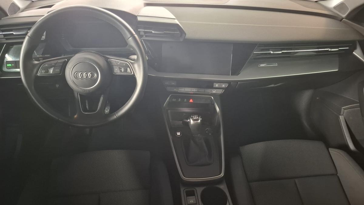 audi-a3-sportback-2021-gasolina-999cc