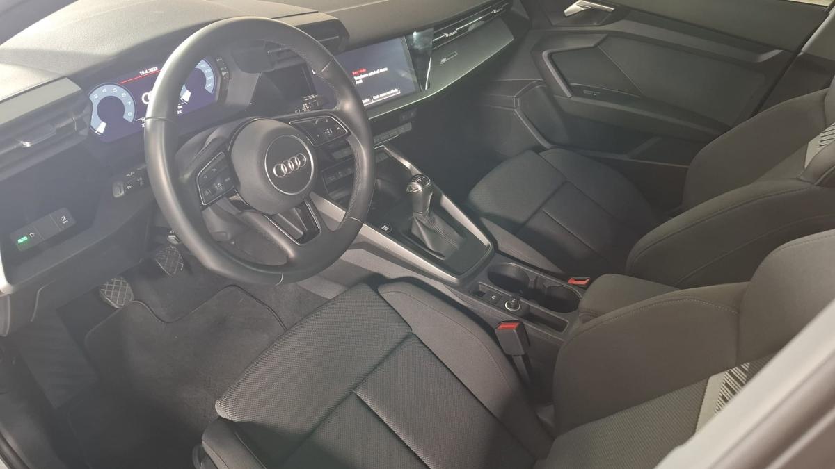 audi-a3-sportback-2021-gasolina-999cc