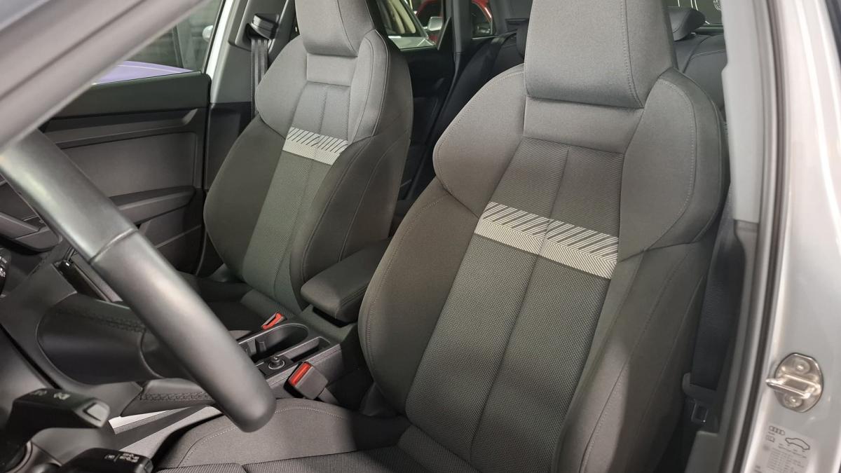 audi-a3-sportback-2021-gasolina-999cc