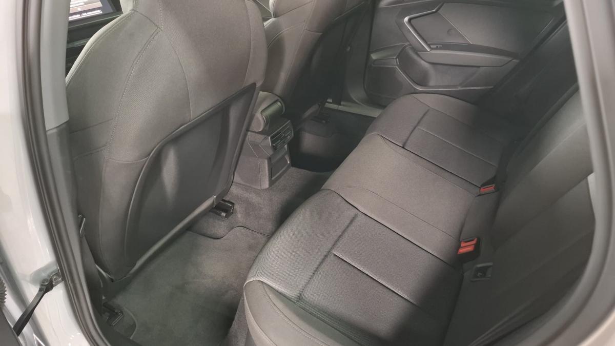 audi-a3-sportback-2021-gasolina-999cc