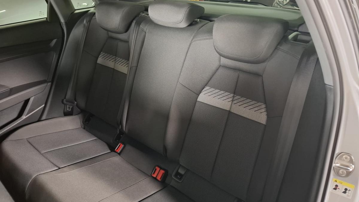 audi-a3-sportback-2021-gasolina-999cc
