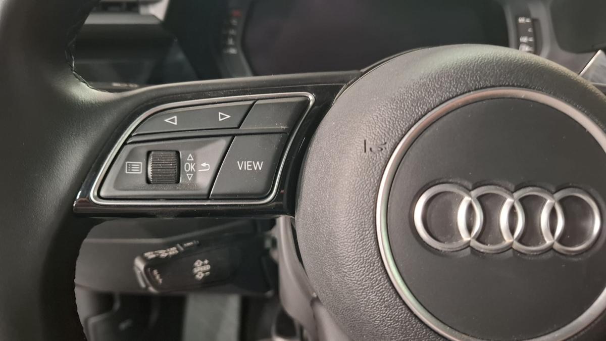 audi-a3-sportback-2021-gasolina-999cc