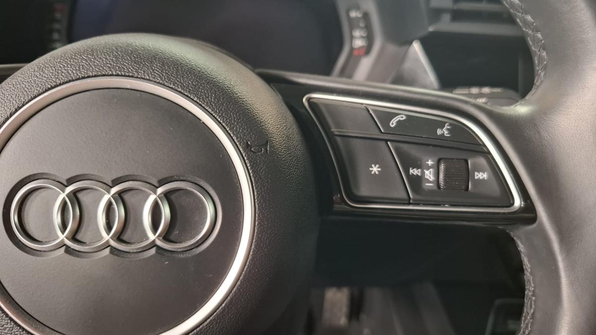 audi-a3-sportback-2021-gasolina-999cc