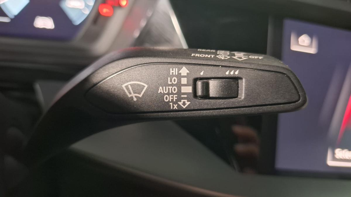 audi-a3-sportback-2021-gasolina-999cc