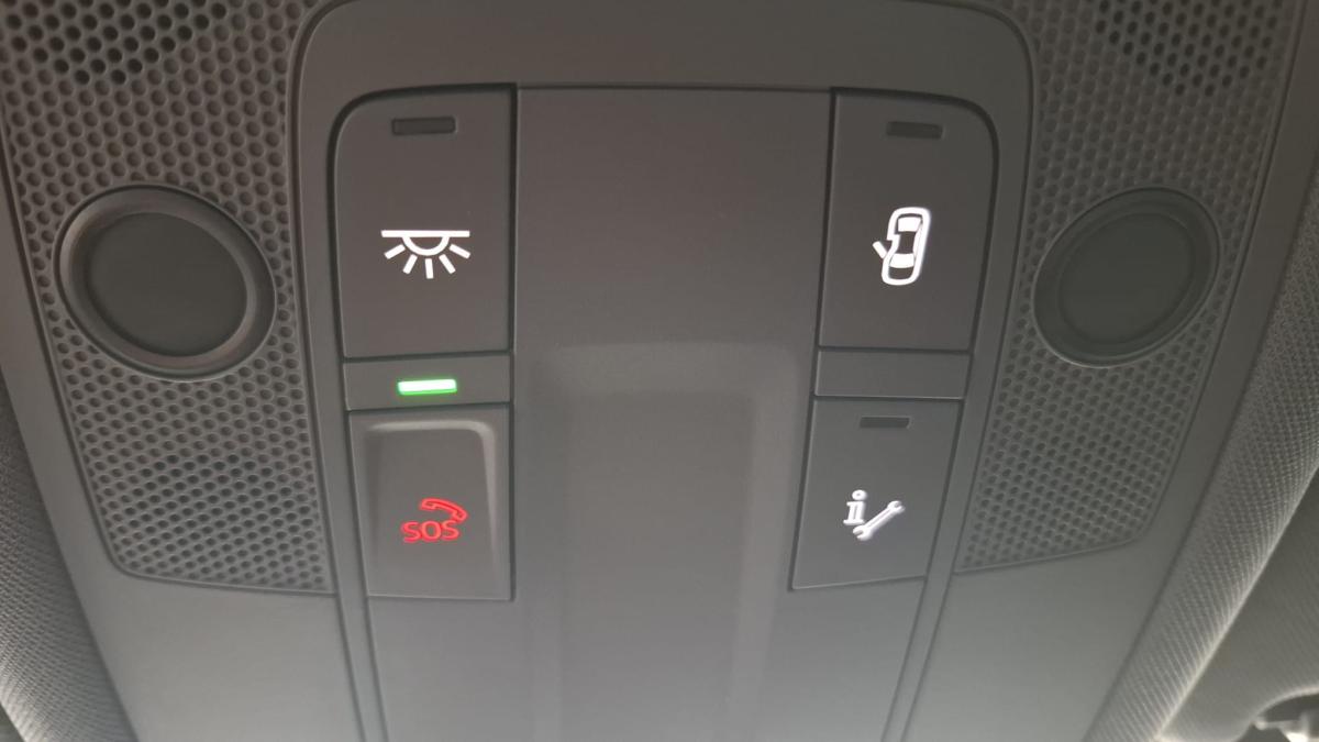 audi-a3-sportback-2021-gasolina-999cc