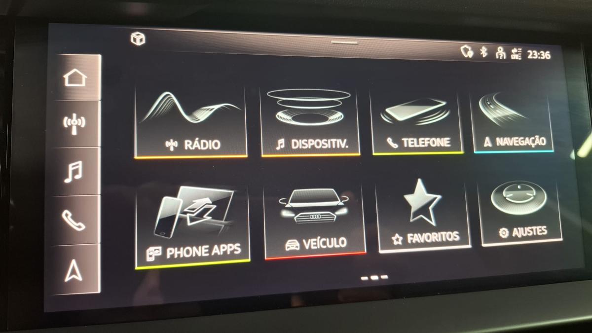 audi-a3-sportback-2021-gasolina-999cc