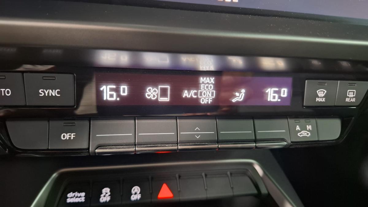 audi-a3-sportback-2021-gasolina-999cc