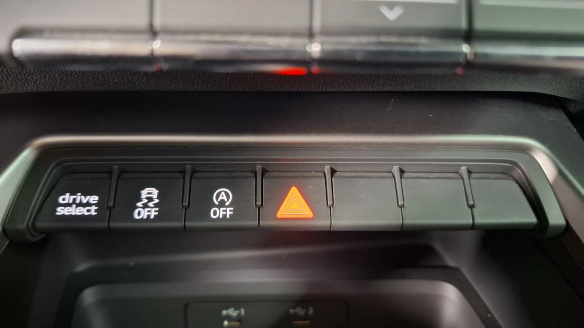 audi-a3-sportback-2021-gasolina-999cc