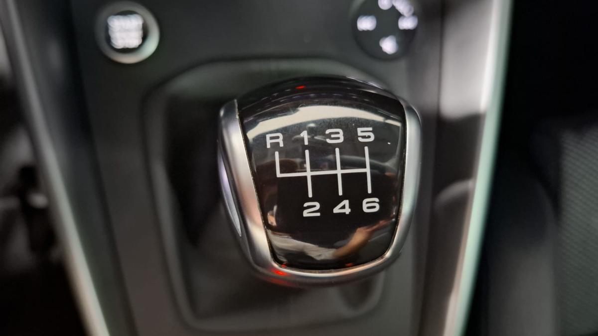 audi-a3-sportback-2021-gasolina-999cc