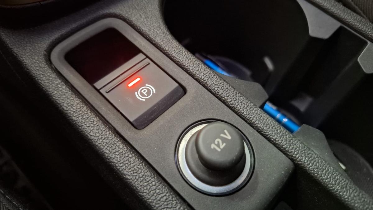 audi-a3-sportback-2021-gasolina-999cc