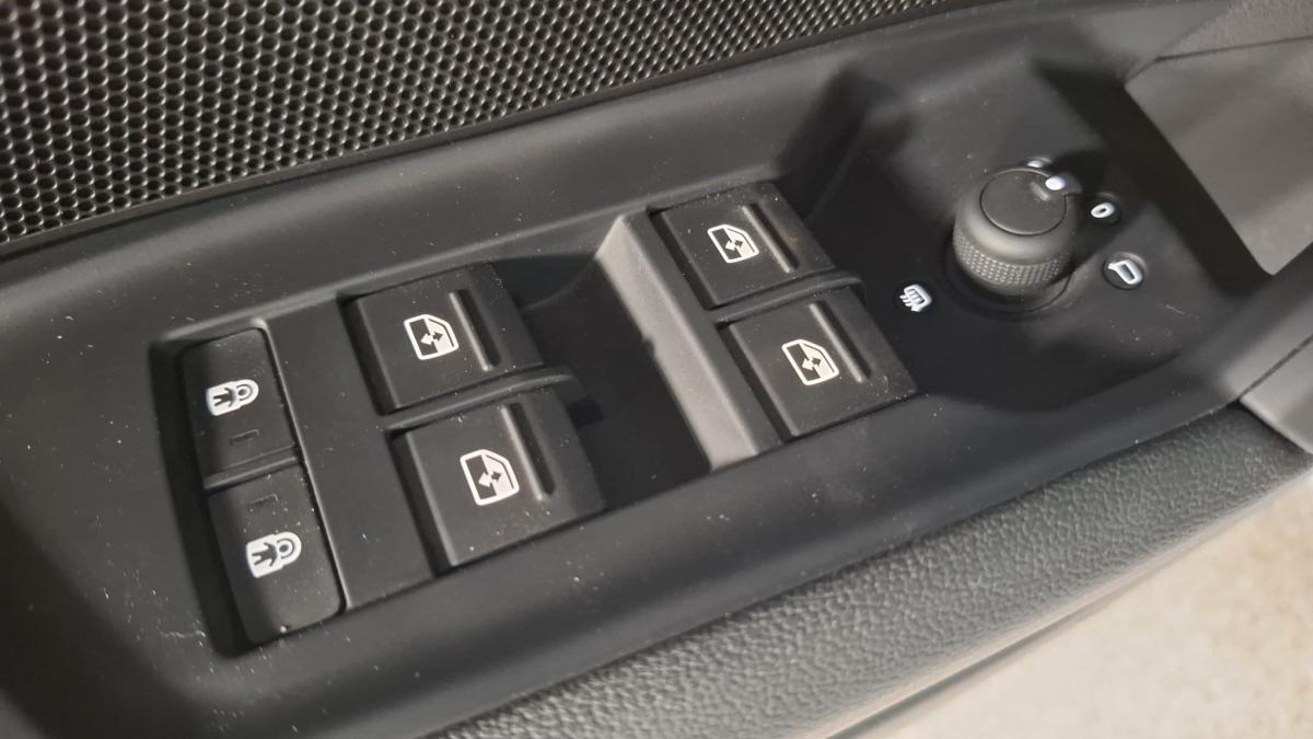 audi-a3-sportback-2021-gasolina-999cc