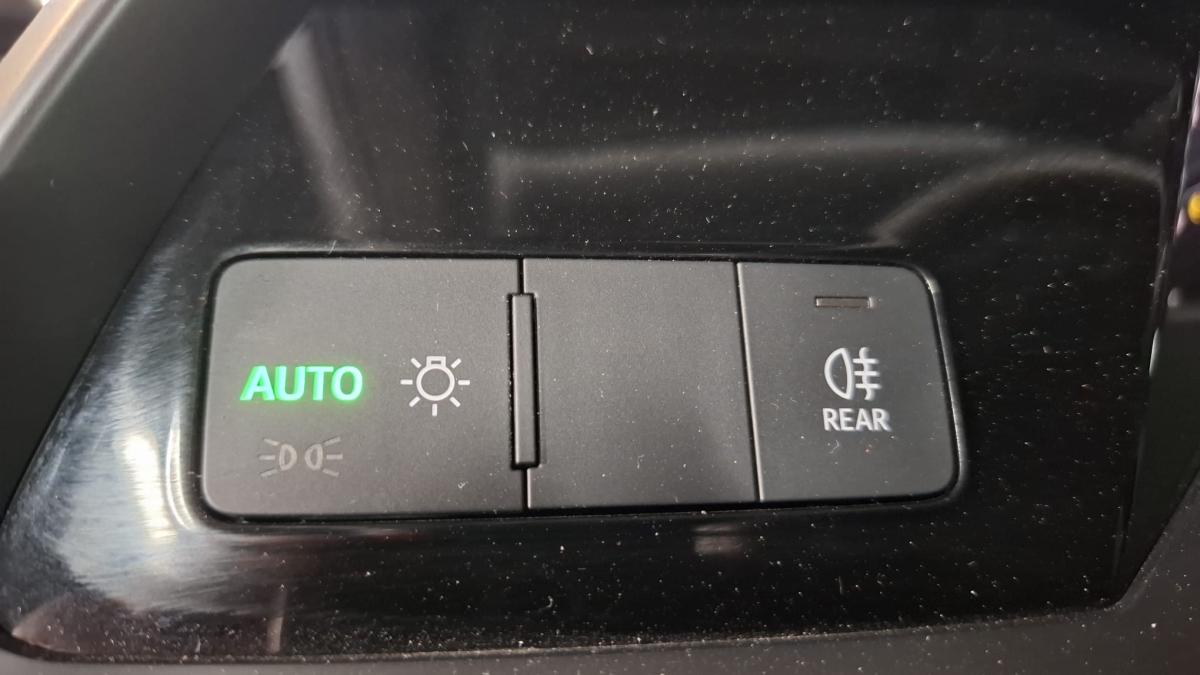audi-a3-sportback-2021-gasolina-999cc