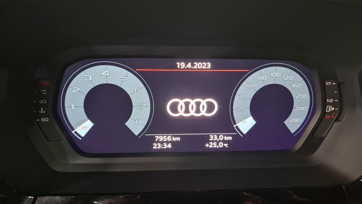 audi-a3-sportback-2021-gasolina-999cc