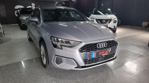 audi-a3-sportback-2021-gasolina-999cc
