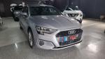 audi-a3-sportback-2021-gasolina-999cc