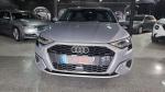 audi-a3-sportback-2021-gasolina-999cc