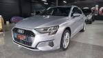 audi-a3-sportback-2021-gasolina-999cc