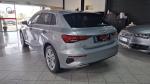audi-a3-sportback-2021-gasolina-999cc