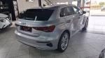 audi-a3-sportback-2021-gasolina-999cc