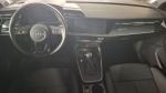 audi-a3-sportback-2021-gasolina-999cc